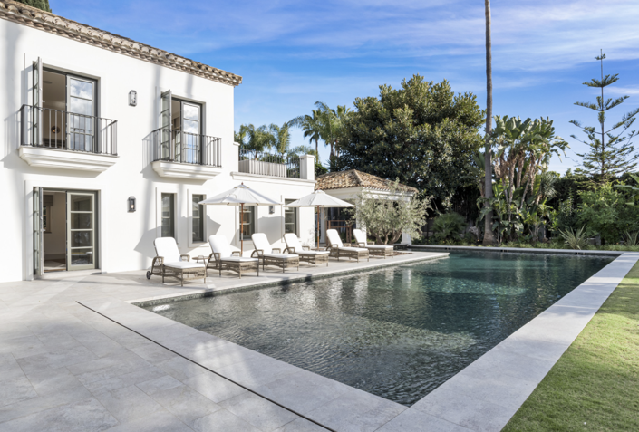 Image No.41-6 Bed Villa for sale