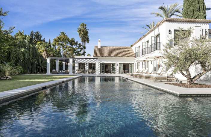 Image No.42-6 Bed Villa for sale