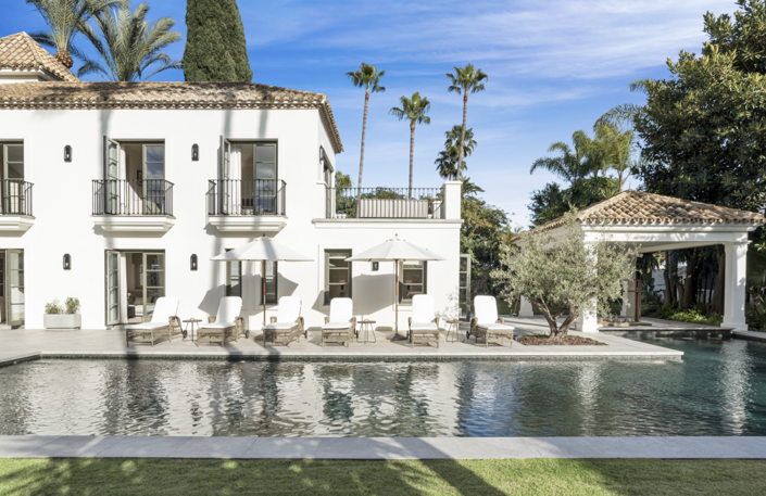 Image No.43-6 Bed Villa for sale