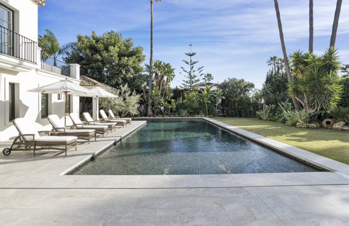 Image No.46-6 Bed Villa for sale