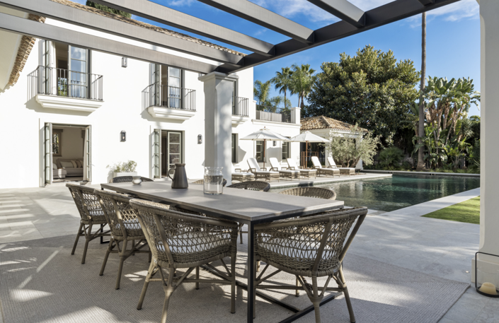 Image No.47-6 Bed Villa for sale