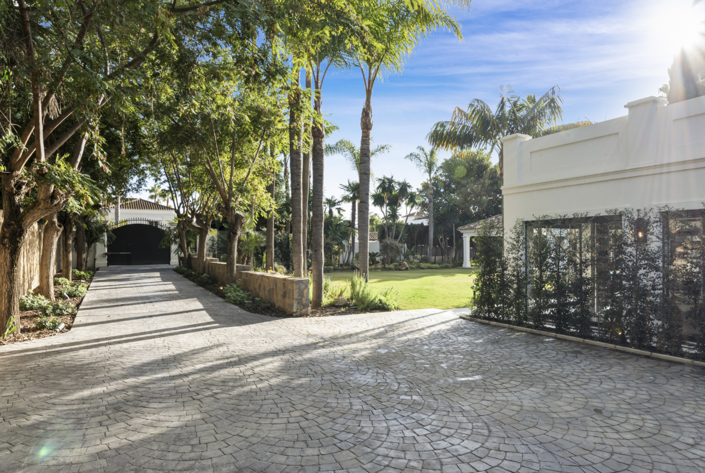 Image No.48-6 Bed Villa for sale
