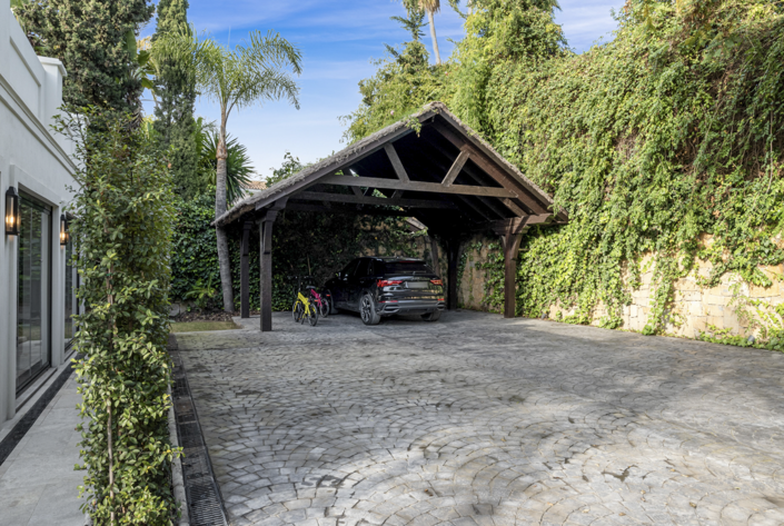 Image No.49-6 Bed Villa for sale