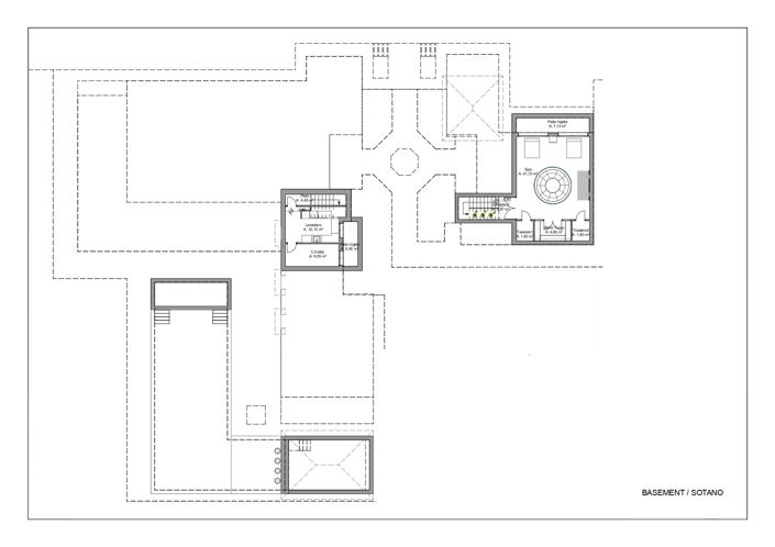 Image No.50-6 Bed Villa for sale