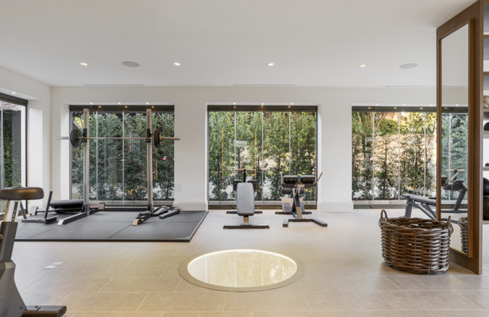 Image No.7-6 Bed Villa for sale