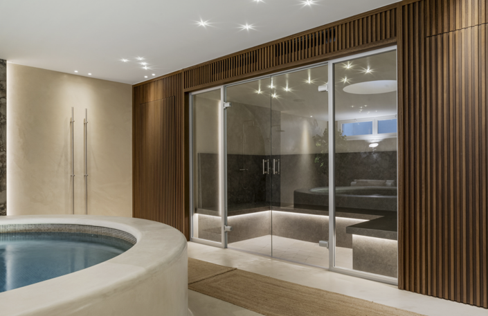 Image No.8-6 Bed Villa for sale