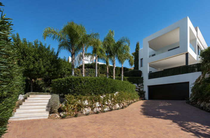 Image No.15-5 Bed Villa for sale