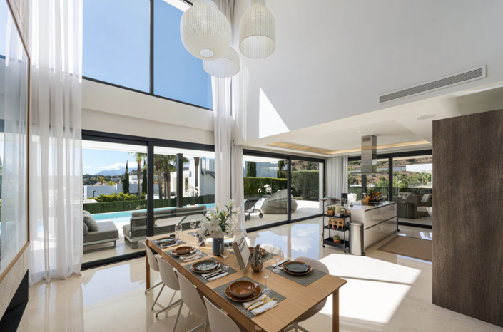 Image No.17-5 Bed Villa for sale