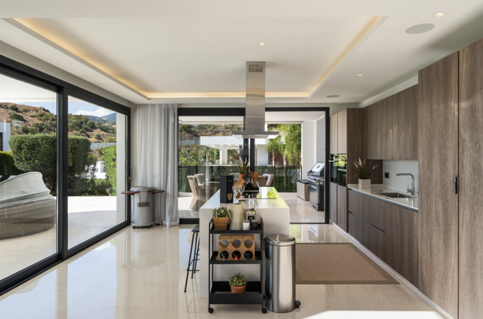 Image No.18-5 Bed Villa for sale