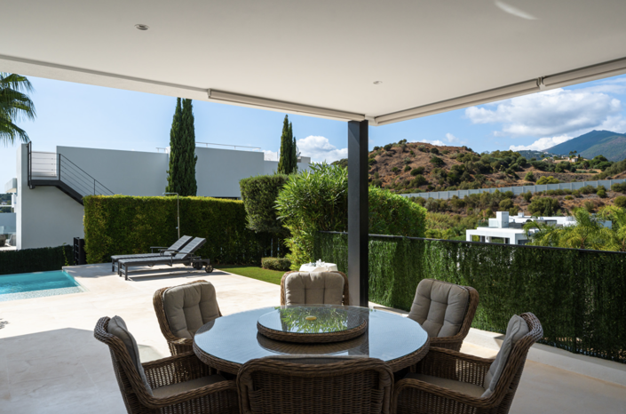 Image No.19-5 Bed Villa for sale