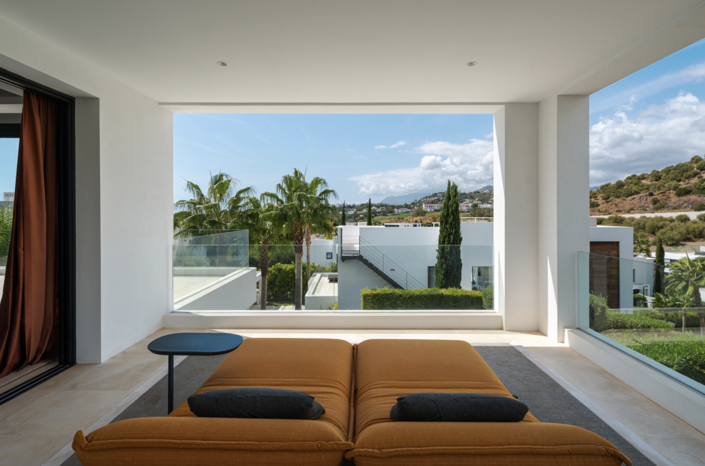 Image No.21-5 Bed Villa for sale