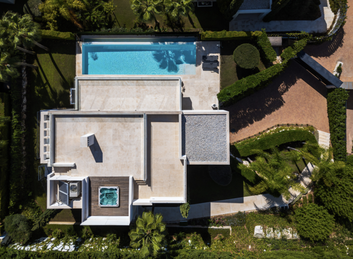 Image No.22-5 Bed Villa for sale