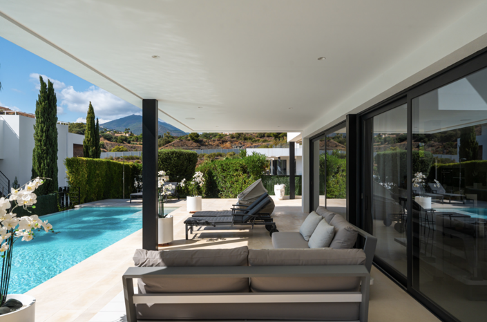 Image No.29-5 Bed Villa for sale