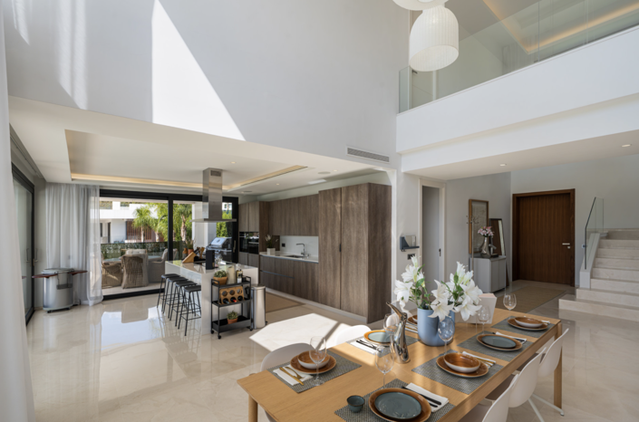 Image No.30-5 Bed Villa for sale