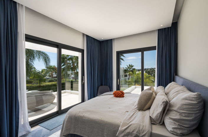 Image No.32-5 Bed Villa for sale