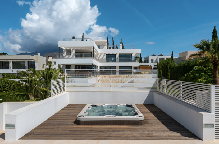 Image No.33-5 Bed Villa for sale