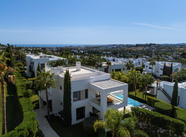 Image No.35-5 Bed Villa for sale
