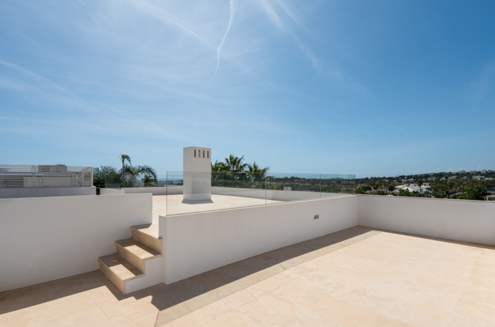 Image No.4-5 Bed Villa for sale