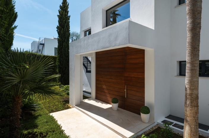 Image No.8-5 Bed Villa for sale