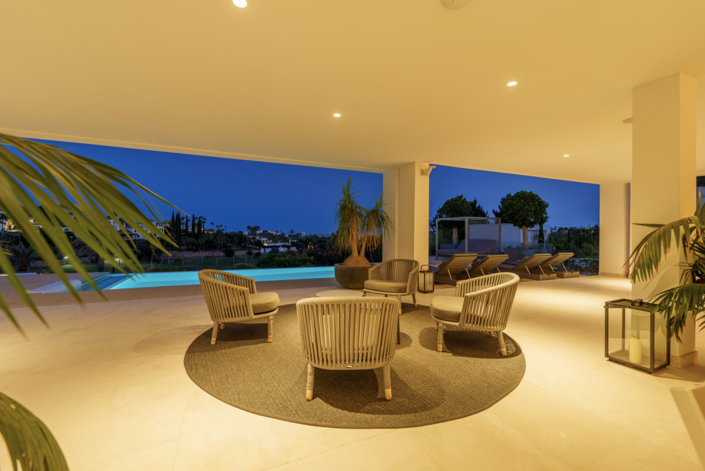 Image No.10-5 Bed Villa for sale