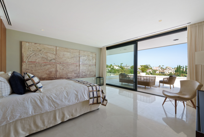 Image No.22-5 Bed Villa for sale
