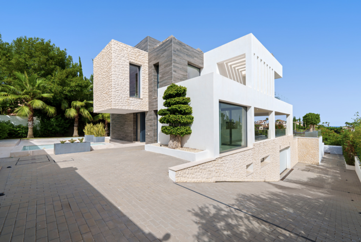 Image No.24-5 Bed Villa for sale