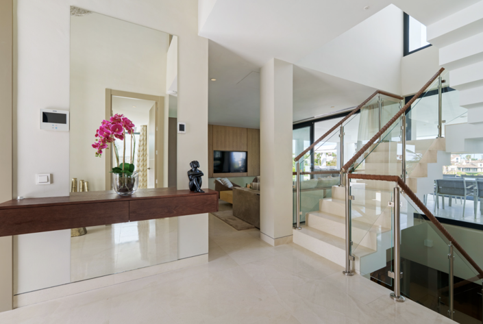 Image No.32-5 Bed Villa for sale