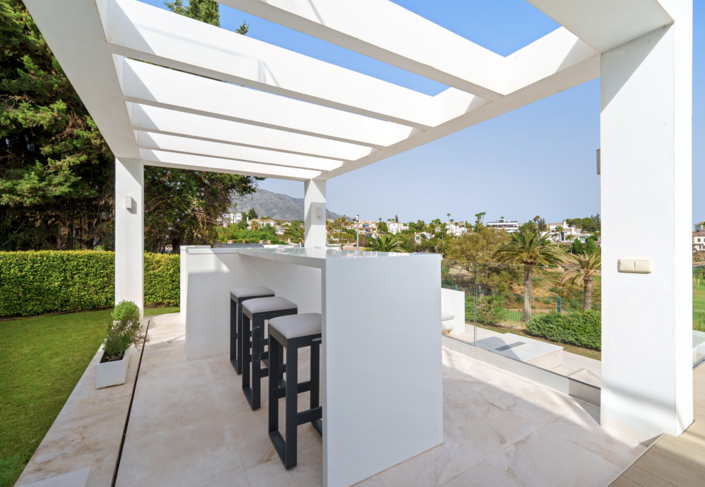 Image No.35-5 Bed Villa for sale