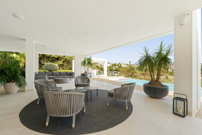 Image No.36-5 Bed Villa for sale