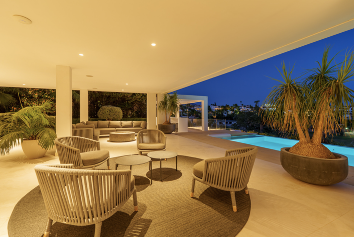 Image No.37-5 Bed Villa for sale