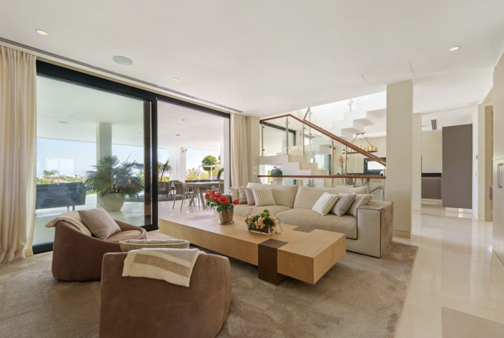Image No.44-5 Bed Villa for sale