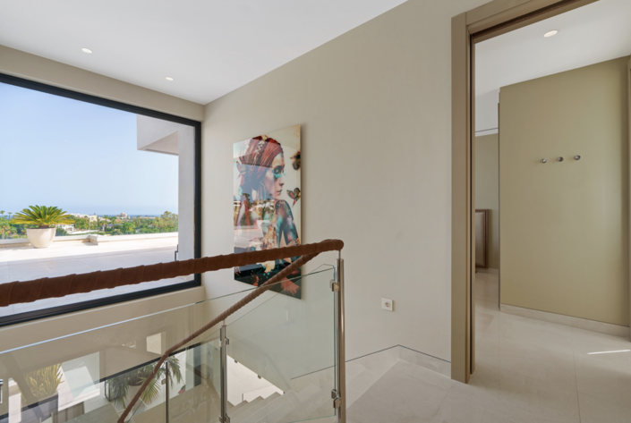 Image No.45-5 Bed Villa for sale
