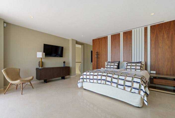 Image No.46-5 Bed Villa for sale