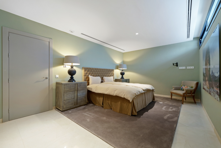 Image No.47-5 Bed Villa for sale
