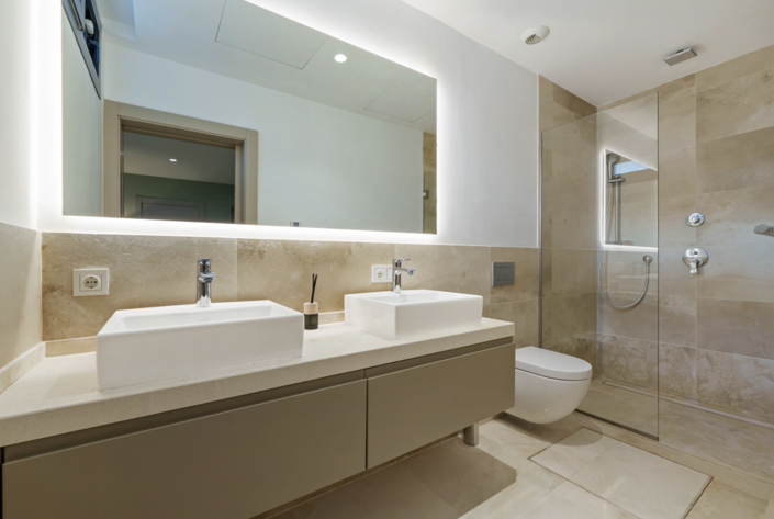 Image No.6-5 Bed Villa for sale