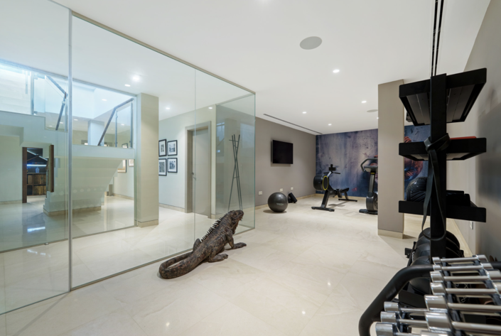 Image No.7-5 Bed Villa for sale