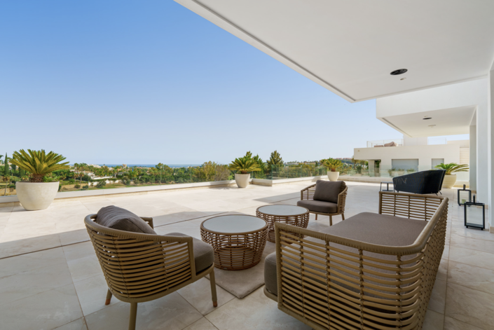 Image No.9-5 Bed Villa for sale