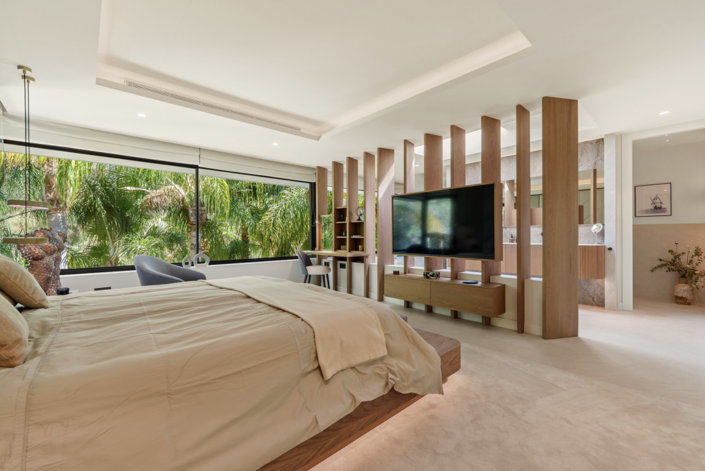 Image No.10-5 Bed Villa for sale