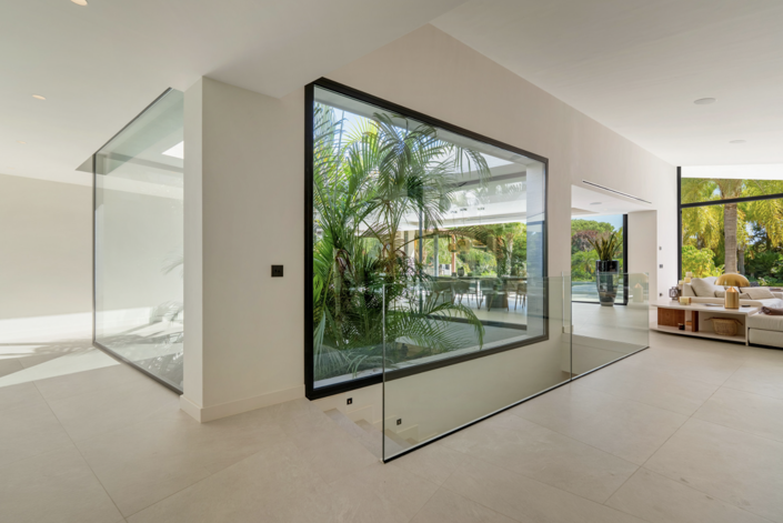 Image No.12-5 Bed Villa for sale