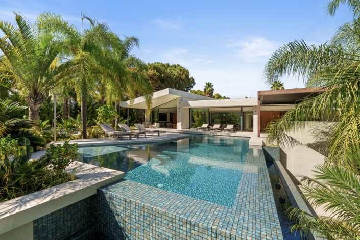 Image No.14-5 Bed Villa for sale