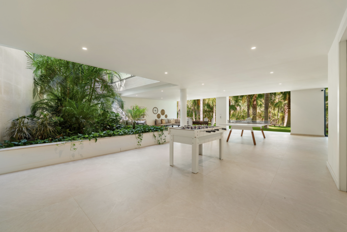 Image No.18-5 Bed Villa for sale