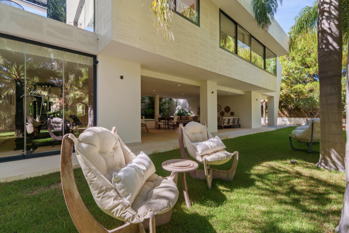 Image No.20-5 Bed Villa for sale