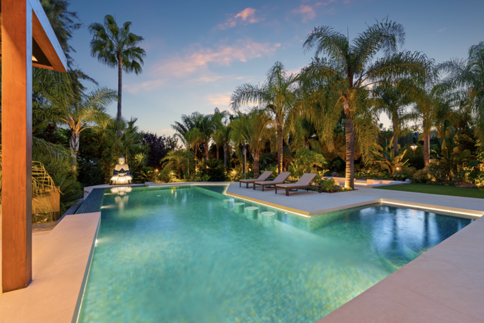 Image No.22-5 Bed Villa for sale