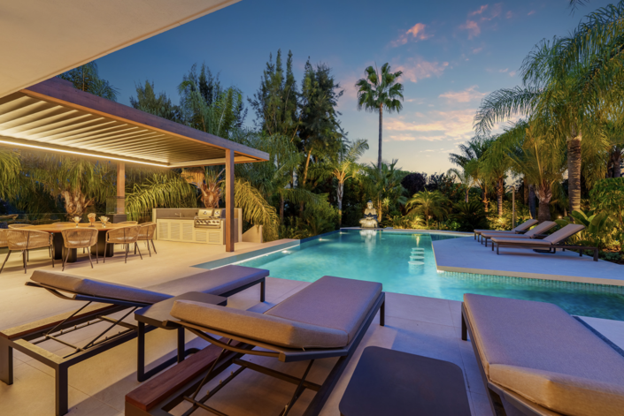 Image No.31-5 Bed Villa for sale