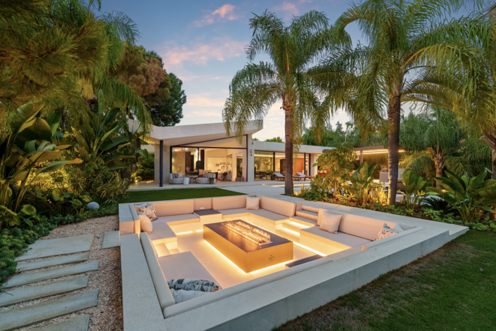 Image No.36-5 Bed Villa for sale