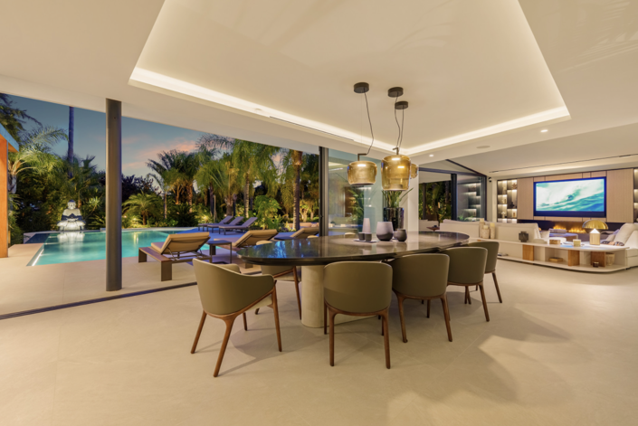 Image No.38-5 Bed Villa for sale