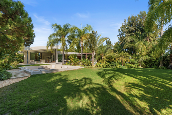 Image No.41-5 Bed Villa for sale