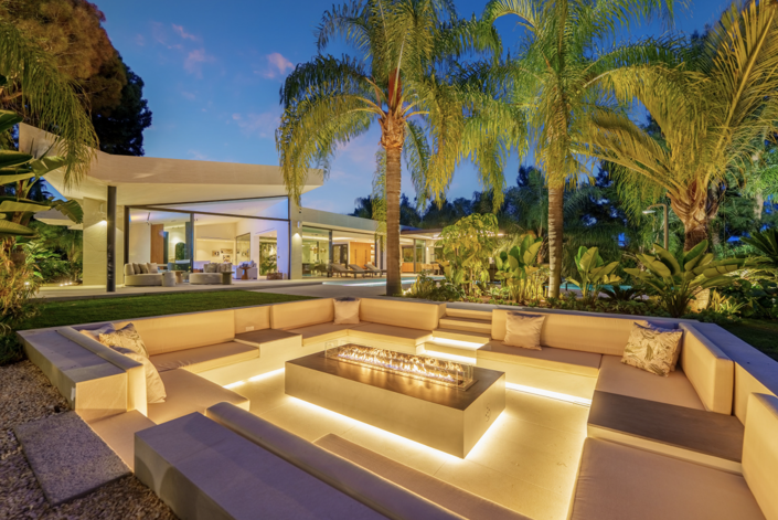 Image No.42-5 Bed Villa for sale