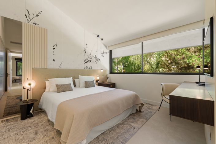 Image No.46-5 Bed Villa for sale