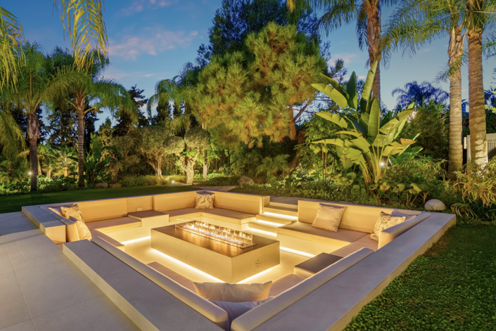 Image No.49-5 Bed Villa for sale